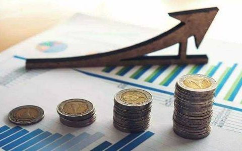 东吴期货入金时间(东吴期货入金时间查询)