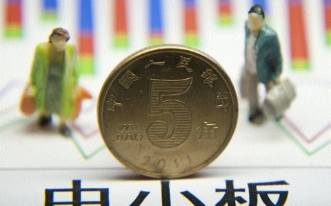 原油期货用什么平台