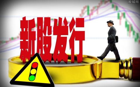 期货市场损益（期货市场损益怎么算）